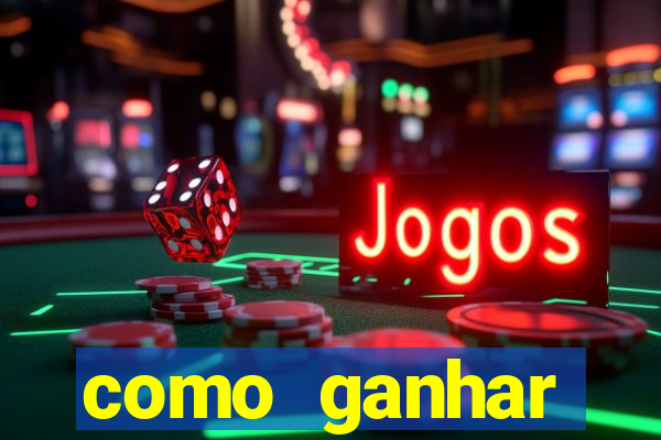 como ganhar dinheiro na lsbet